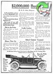 Reo 1913 11.jpg